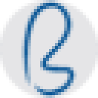 Logo B4 Investimenti SGR SpA