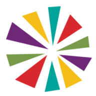 Logo Perkins Center For The Arts