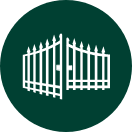 Logo Järngrinden AB