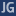 Logo Galante Group Corp.