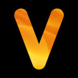 Logo Vue International Bidco Plc