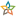 Logo Blue Planet Network