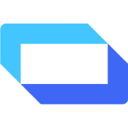 Logo RightsTrade LLC