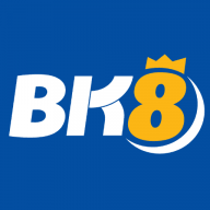 Logo BT Cos. LLC