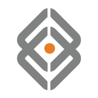 Logo First Assurance Co. Ltd.