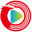 Logo Global Broadcasting Media Group Co., Ltd.
