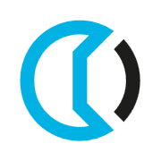 Logo Cembre SARL