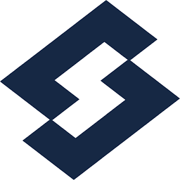 Logo Sonassi Ltd.