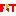 Logo F.I.T. Investment JSC