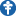 Logo Appforma Ltd.