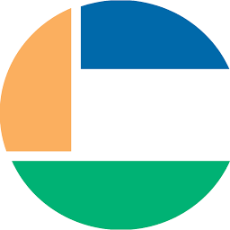 Logo Pendergardens Development Plc