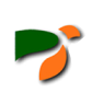 Logo Dairy Industries Jamaica Ltd.
