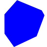 Logo SML Corp. Ltd.