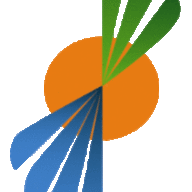 Logo Pono Pacific Land Management LLC