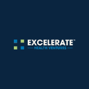 Logo Excelerate Health Ventures LLC