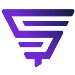 Logo Findly, Inc.