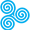 Logo Hedcor Tudaya, Inc.