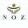 Logo Nozala Trust