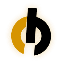 Logo Chancellor House Holdings (Pty) Ltd.