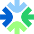 Logo Amber Enterprises, Inc.