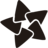 Logo Ostar Grupo Hotelero