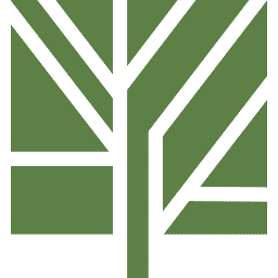 Logo LiveOak Management Services LLC