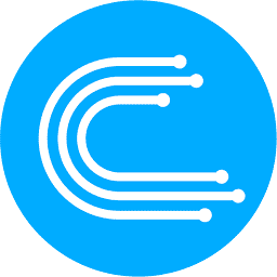 Logo Curvo Labs, Inc.