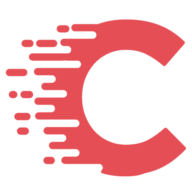 Logo Conviviality Retail Plc