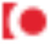 Logo Center for Construction Research & Training
