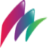 Logo MTB Securities Ltd.