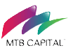 Logo MTB Capital Ltd.