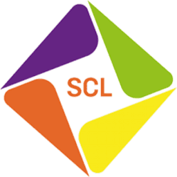 Logo Society For Computers & Law
