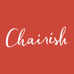 Logo Chairish, Inc.