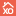 Logo Xome, Inc.
