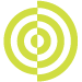 Logo B.R.G. (Geotechnics) Ltd.