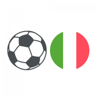 Logo Check Bonus Srl