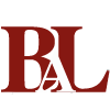 Logo Baltic Bridge SA