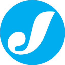 Logo Jacuzzi Brands LLC