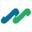 Logo SWELECT Green Energy Solutions Pvt Ltd.