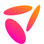 Logo Houghton Mifflin Harcourt Co.