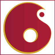 Logo StraConsult Ltd.
