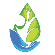 Logo Namibia Marine Phosphates (Pty) Ltd.