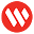 Logo Bank Gaborone Ltd.