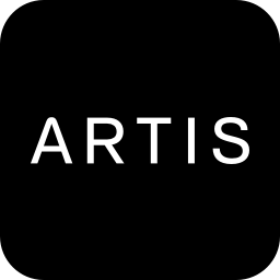 Logo ARTIS Ventures Management LP