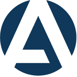 Logo Axol Bioscience Ltd.