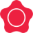 Logo Verisure Innovation AB