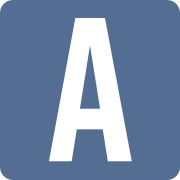 Logo Argent Energy Group Ltd.