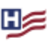Logo The Institute for Diversity in Health Management, Inc.