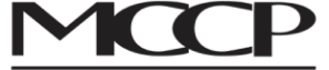 Logo MC Credit Partners LP
