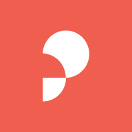 Logo Propertyfinder FZ-LLC